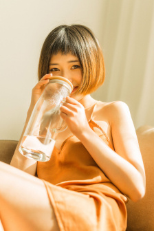 颠鸾倒凤尽合欢免费观看